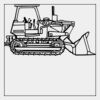 Full Color Transfer 7x7" Thumbnail