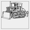 Full Color Transfer 7x7" Thumbnail