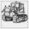 Full Color Transfer 7x7" Thumbnail