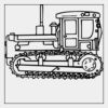 Full Color Transfer 7x7" Thumbnail