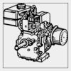 Full Color Transfer 7x7" Thumbnail
