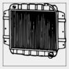 Full Color Transfer 7x7" Thumbnail