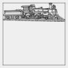 Full Color Transfer 7x7" Thumbnail