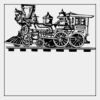 Full Color Transfer 7x7" Thumbnail