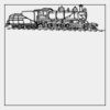 Full Color Transfer 7x7" Thumbnail