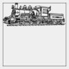 Full Color Transfer 7x7" Thumbnail