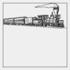 Full Color Transfer 7x7" Thumbnail