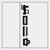 Full Color Transfer 7x7" Thumbnail