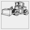 Full Color Transfer 7x7" Thumbnail