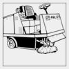 Full Color Transfer 7x7" Thumbnail