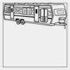 Full Color Transfer 7x7" Thumbnail