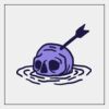 Full Color Transfer 7x7" Thumbnail