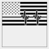 Full Color Transfer 7x7" Thumbnail