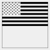 Full Color Transfer 7x7" Thumbnail
