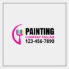 Full Color Transfer 7x7" Thumbnail