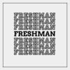 Full Color Transfer 7x7" Thumbnail