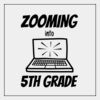 Full Color Transfer 7x7" Thumbnail