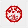 Full Color Transfer 7x7" Thumbnail
