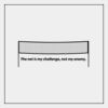 Full Color Transfer 7x7" Thumbnail