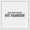 Full Color Transfer 7x7" Thumbnail