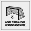 Full Color Transfer 7x7" Thumbnail