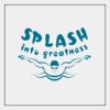 Full Color Transfer 8x8" Thumbnail