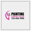 Full Color Transfer 9x9 Thumbnail
