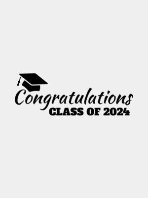 Graduation