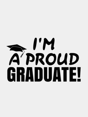 Graduates
