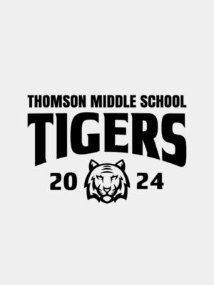 School Spirit
