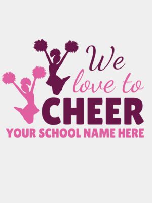 Cheerleading
