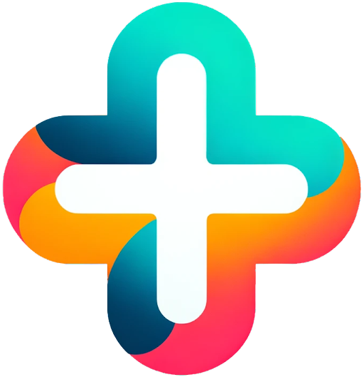 AMS Transfers Plus Partner Portal